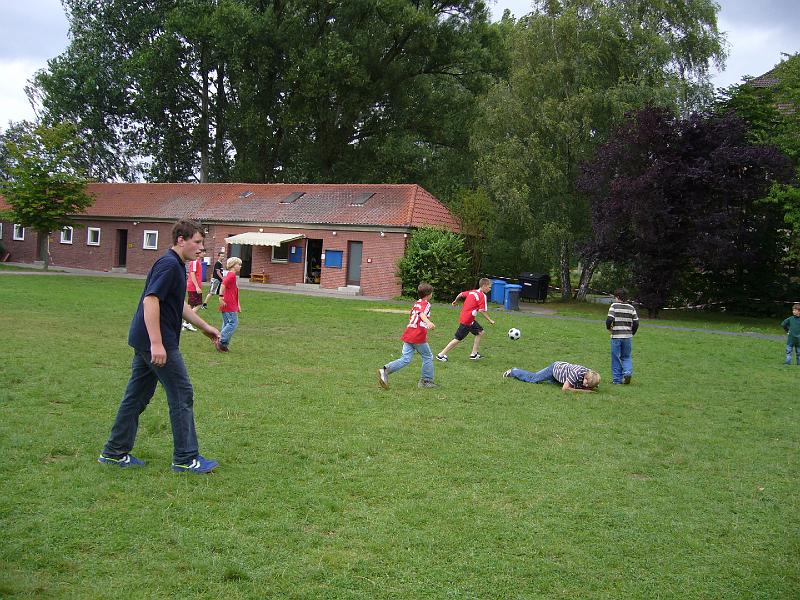 LV Zeltlager 2008 234.jpg